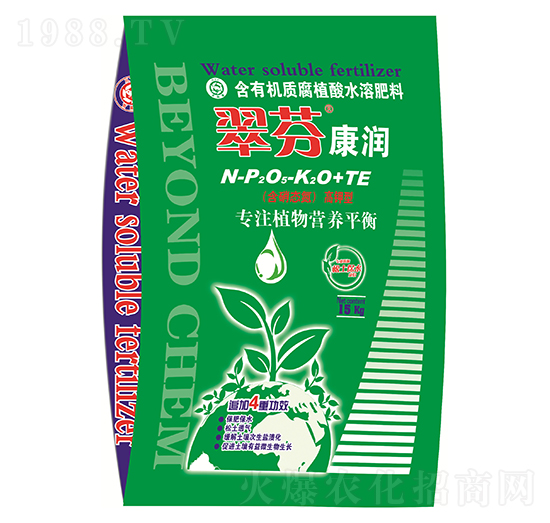 ����ͺ��ЙC(j��)�|(zh��)��ֲ��ˮ�ܷ��ϴ�ҿ���(r��n)-���(y��ng)��