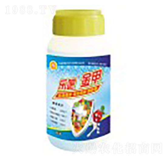 樂吧金甲-百陽墾