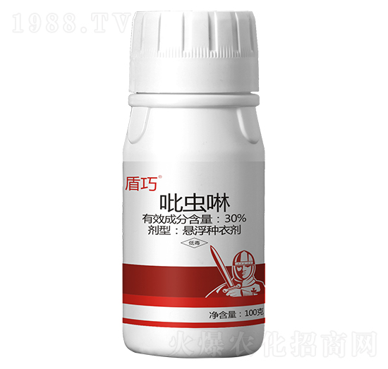 30%���x��-����-�Ƶ��r(n��ng)�I(y��)