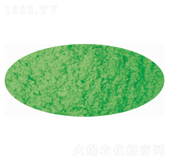 冬季生長專用肥（含硼型或無硼型）20-10-20+TE-百陽墾