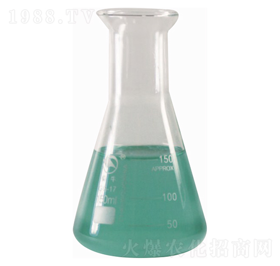 流體鈣-百陽(yáng)墾