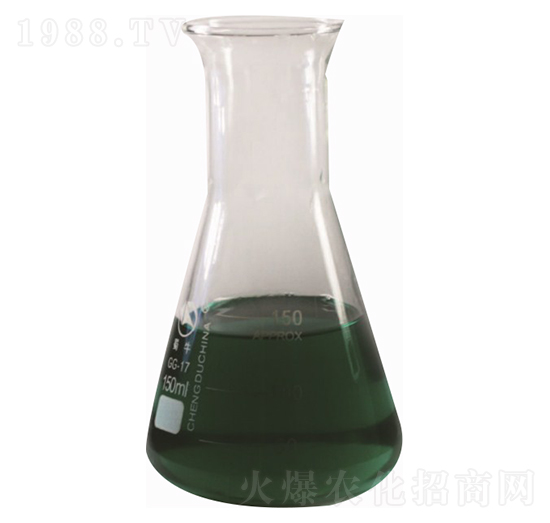 混合型微量元素-百陽墾