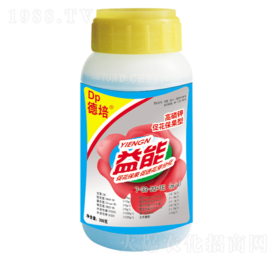 高磷型?；ū９痛罅吭厮芊?-33-22+TE-德培益能-百陽墾