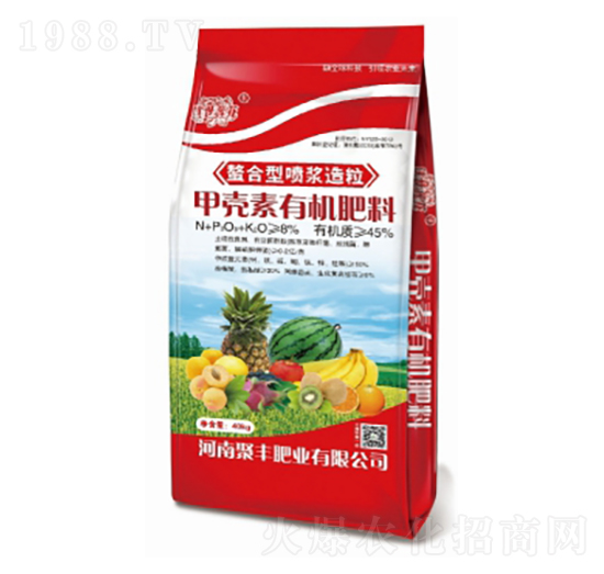 �ך����ЙC����-���S�ʘI(y��)