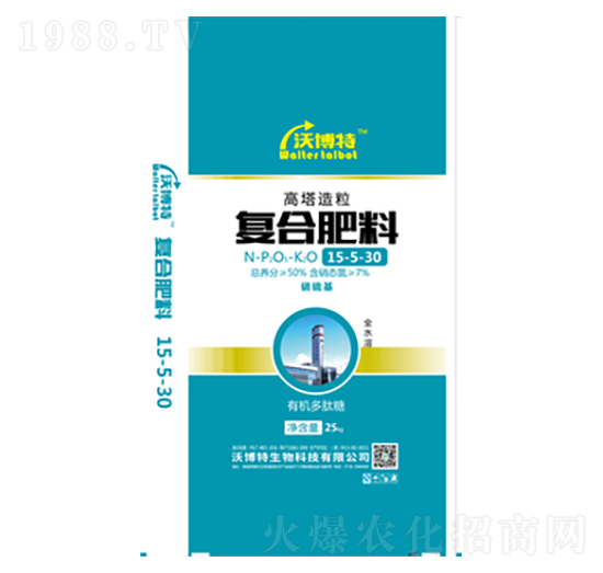 25kg�����ͺϷ���15-5-30-�ֲ���