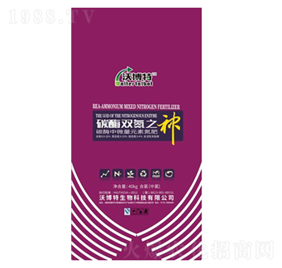 ̼ø�p��֮��-�ֲ���