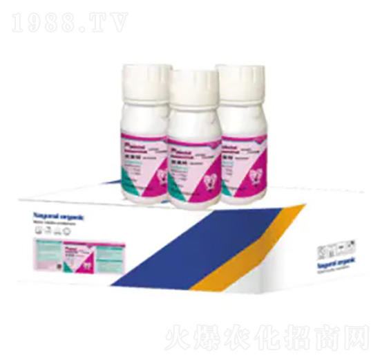 糖醇鈣鎂型-優(yōu)美特