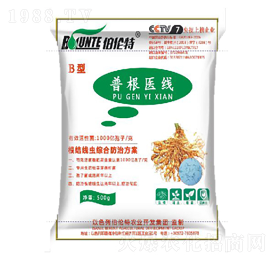 �ո��t(y��)��B��-�ֲ���