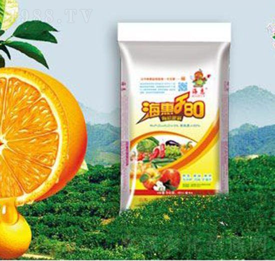F80有機(jī)肥料-?；? style=