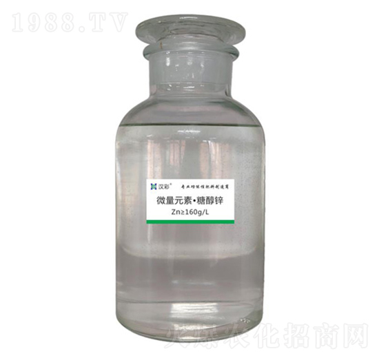 ΢��Ԫ�ء��Ǵ��\-�h�����B(t��i)