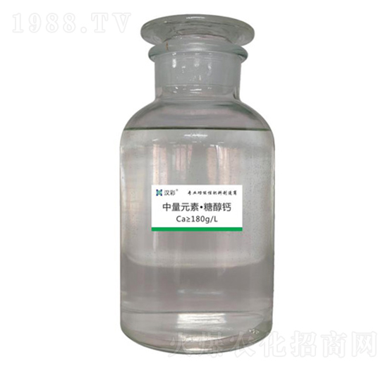 ����Ԫ�ء��Ǵ��}-�h�����B(t��i)