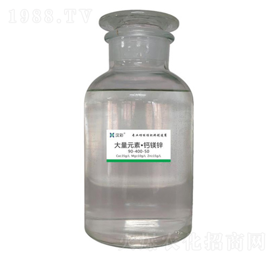 ����Ԫ�ء��}�V�\-�h�����B(t��i)