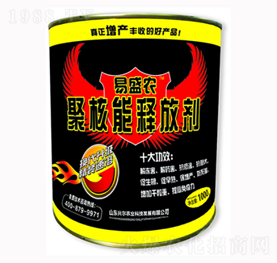 �ۺ���ጷń�-�d���r(n��ng)�I(y��)