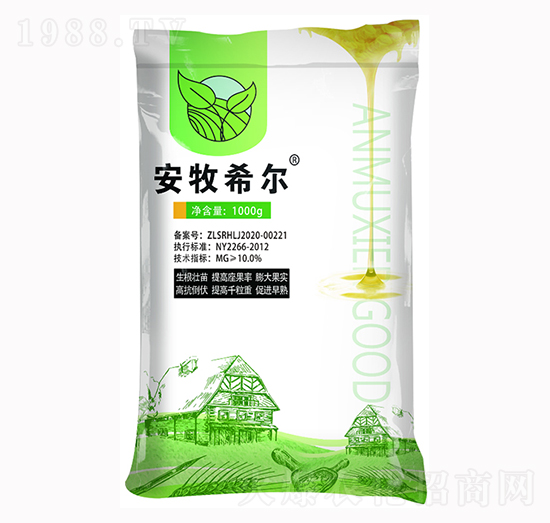 ����Ԫ��ˮ�ܷ�-����ϣ��-�d���r�I(y��)