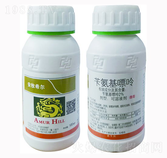 2%�S��������-����ϣ��-�d���r�I(y��)