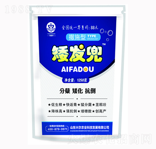 ���l(f��)��-�d���r(n��ng)�I(y��)