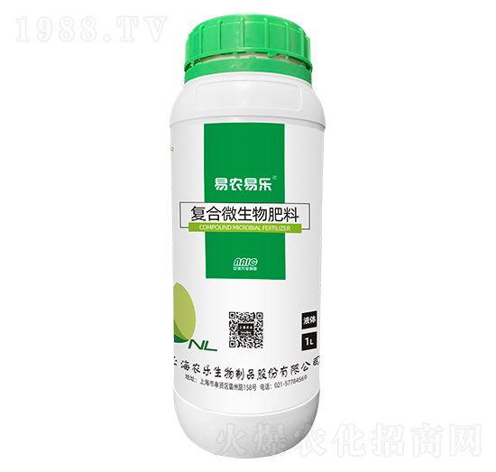 �ͺ�΢�������-���r(n��ng)�ט�-�Ϻ��r(n��ng)��