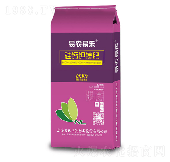 ���}��V��-���r�ט�-�Ϻ��r��