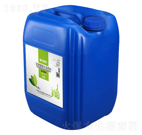 ����ֲ��ˮ�ܷ��ϣ��������ᣩ-���r�ט�-�Ϻ��r��