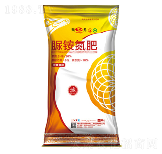 ���@����-�P�����d