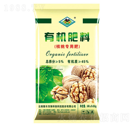 �����ЙC��-��S�����h(hu��n)��