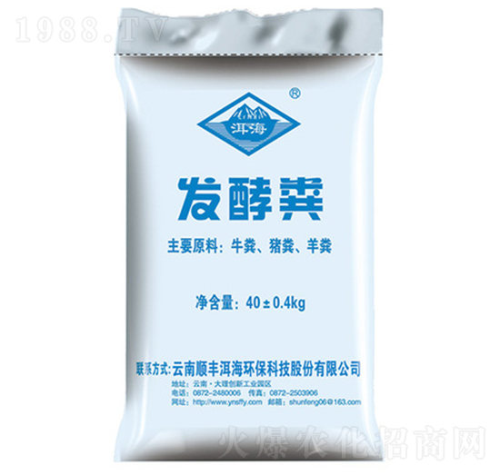 �l(f��)�ͼS-��S�����h(hu��n)��