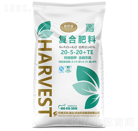 ��(f��)�Ϸ���20-5-20+TE-�¸���-�����֬�