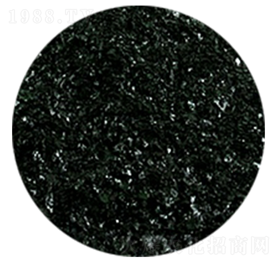 �ЙC��-�𺣵|