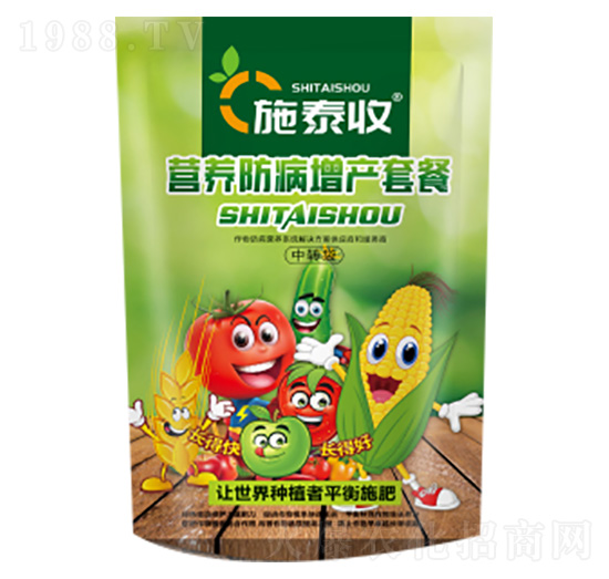 ʩ̩�ՠI�B(y��ng)�������a(ch��n)�ײ�-ʩ̩��