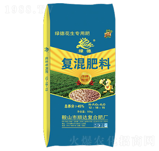 50kg��(f��)�����12-18-15-�G��-��_(d��)