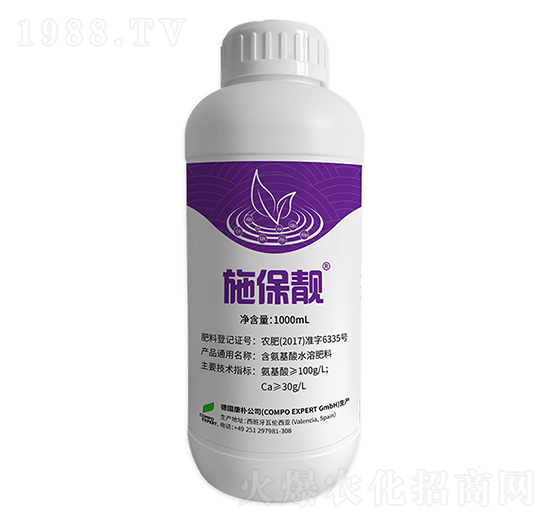 ʩ���n-����