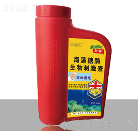 ���׌��ú��就�������a(ch��n)Һ-�°��~��