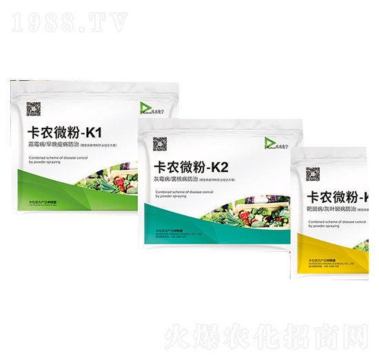 卡農(nóng)微粉系列（進(jìn)口助劑）-卡農(nóng)