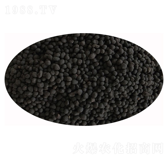 ��(f��)��΢��������w��-��ɏ���