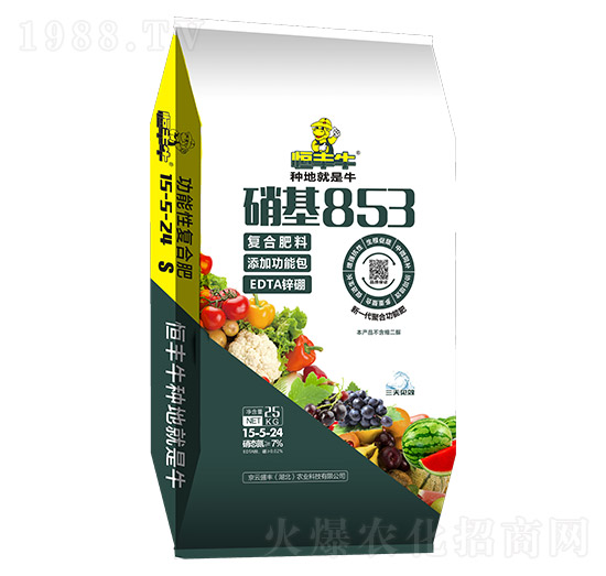 25kg�����������(f��)�Ϸ���15-5-24-����853-����ʢ�S