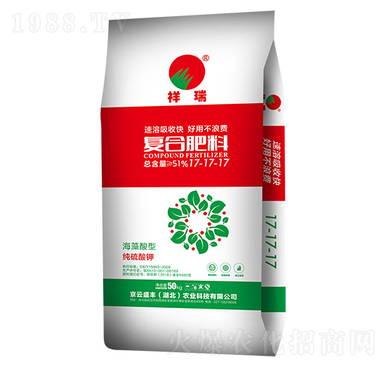 ������⛏�(f��)�Ϸ���17-17-17-����-����ʢ�S