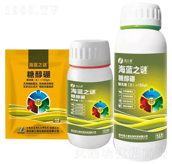 �Ǵ���-���{(l��n)֮�i-��֮Դ