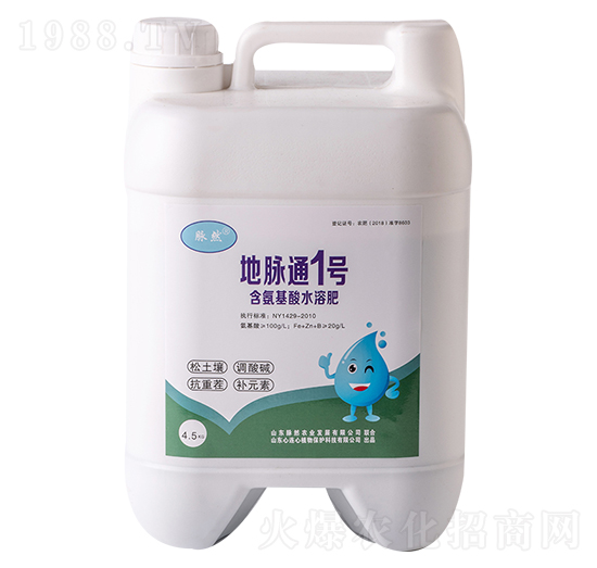 ��������ˮ�ܷ�-���}ͨ1̖(h��o)-�}Ȼ