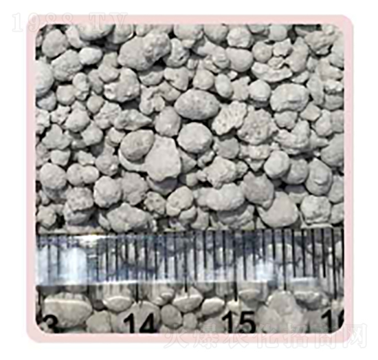 富過(guò)磷酸鈣-佰錚化工