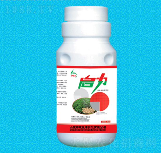 �����������÷�-���S�r(n��ng)��