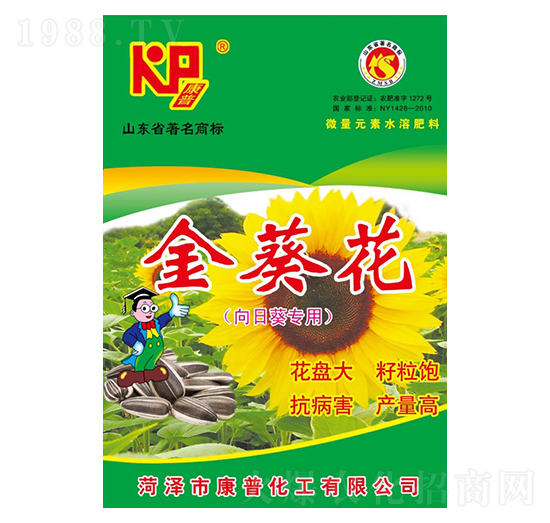 ����������տ����ã�-���շʘI(y��)