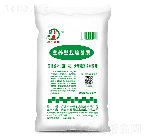 �@�־G�����|-�����r�I(y��)