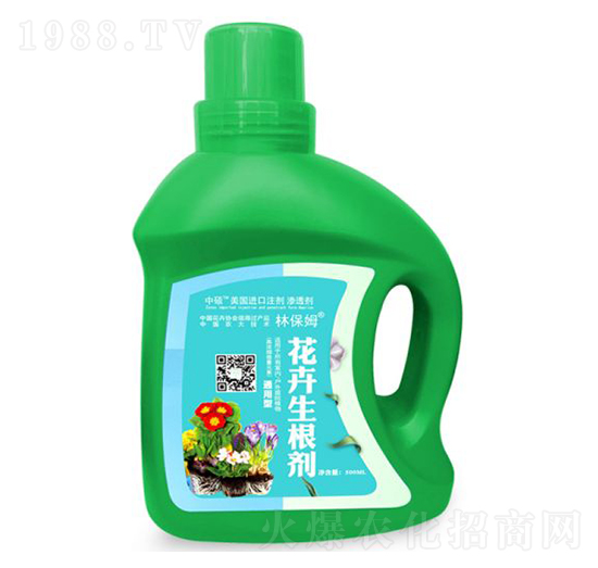 1000ml����������-�ֱ�ķ-�T�ַ���