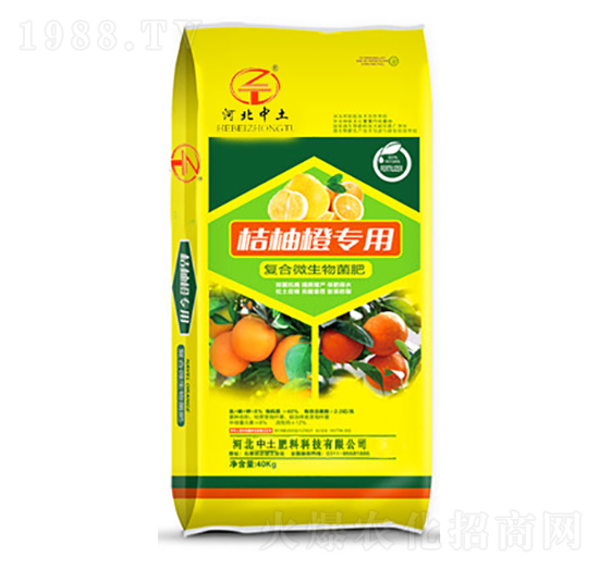 ���ֳȌ��Ïͺ�΢�������-��������