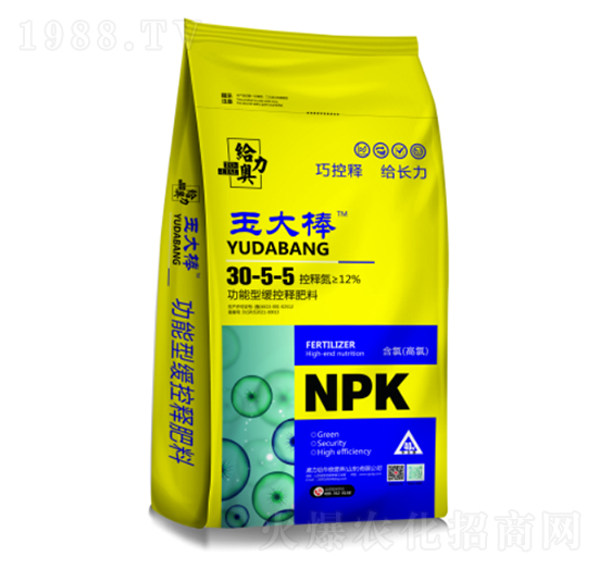 �����;���ጷ���30-5-5-����-�W���o