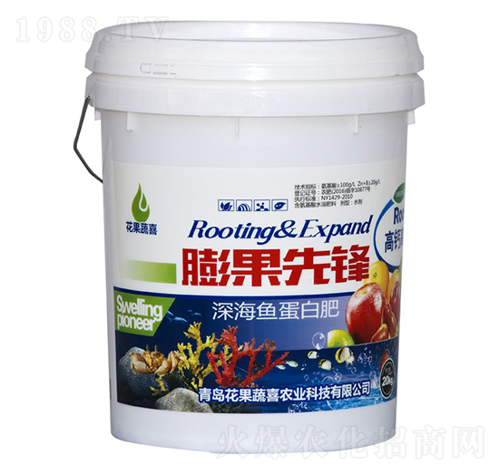 ��~���׷�-������h-������ϲ