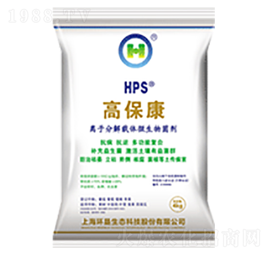 �x�ӷֽ��d�w΢�������-�߱���-��(gu��)�h(hu��n)���B(t��i)