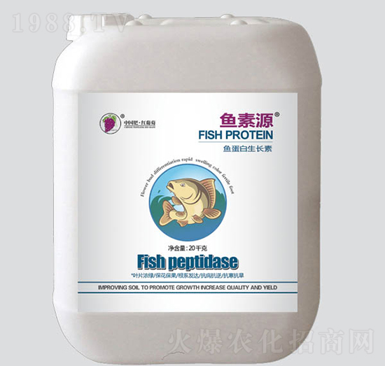 �~(y��)��Դ�~(y��)�������L(zh��ng)��-�t����