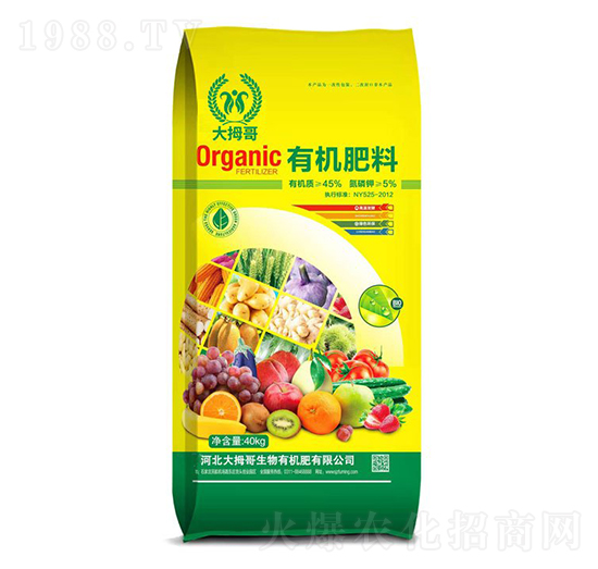 �ЙC����-��Ĵ��