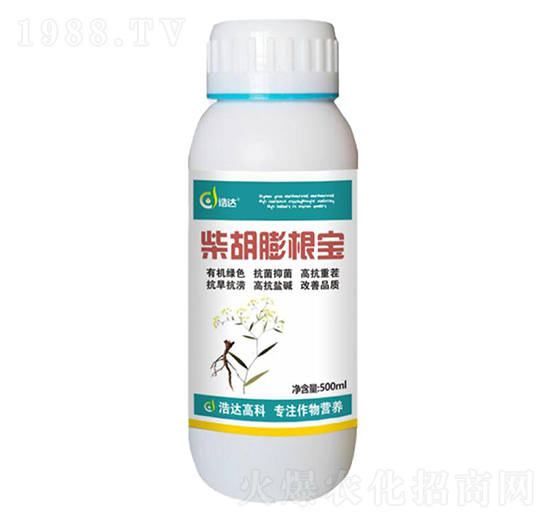 500ml��������-���_����